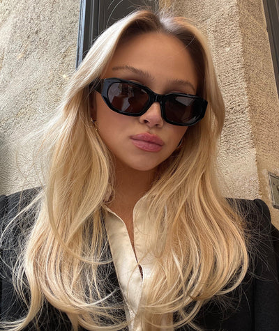 Dalia