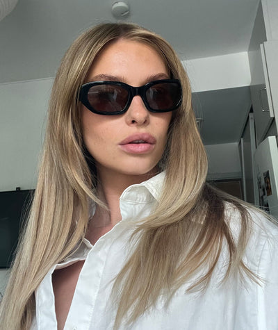 Dalia