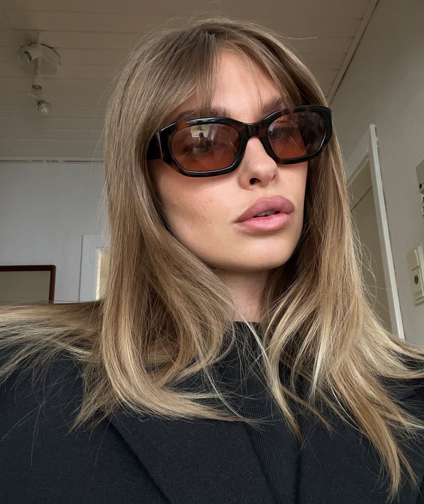 Dalia