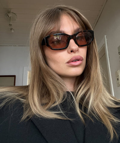 Dalia